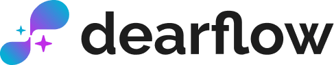 Flora Logo